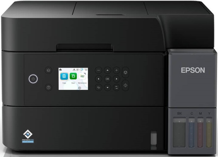 Epson EcoTank L6370 A4 Multifuntional Ink Tank Printer