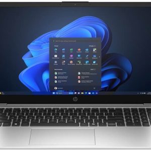 HP 250R G10 Intel Core 7 Professional Laptop