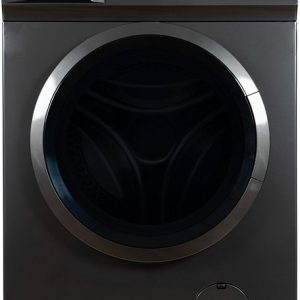 Midea 6kg Front Loader Washing Machine