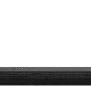 LG S30A With WOW Orchestra And WOW Interface Soundbar