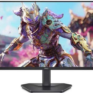 Dell 24 SE2426HG 24 Inch Full HD Gaming Monitor