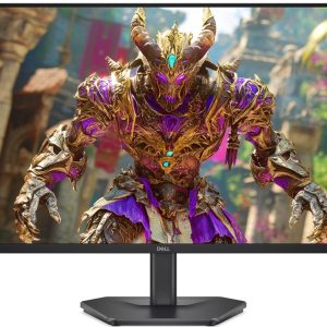 Dell SE2726HG 27 Inch Full HD IPS Gaming Monitor