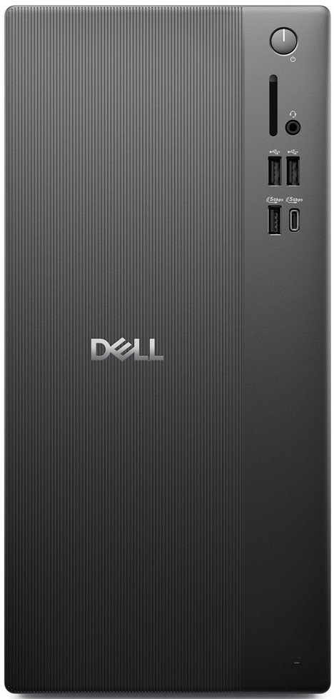 Dell Pro Tower Essential QVT1260 Intel Core I7 Professional Desktop