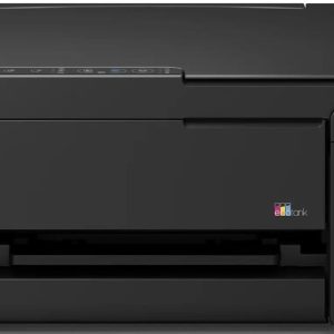 Epson EcoTank Home L3351 A4 Multifunctional Inkjet Printer