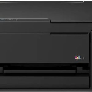 Epson EcoTank Home L3310 A4 Multifunction Inkjet Printer