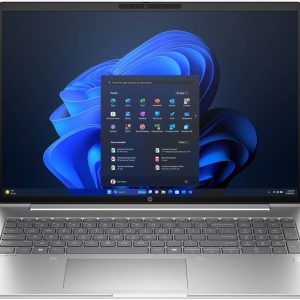 HP ProBook 4 G1ah 16 AMD Ryzen 5 Professional Laptop