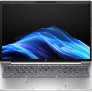 HP ProBook 4 G1ah 14 AMD Ryzen 5 Professional Laptop