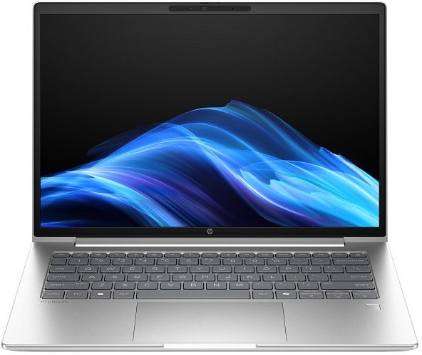 HP ProBook 4 G1ah 14 AMD Ryzen 5 Professional Laptop