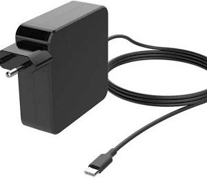 UniQue Universal Generic Replacement TypeC 65W Laptop Charger