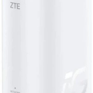 ZTE G5C 5G CPE WiFi Router